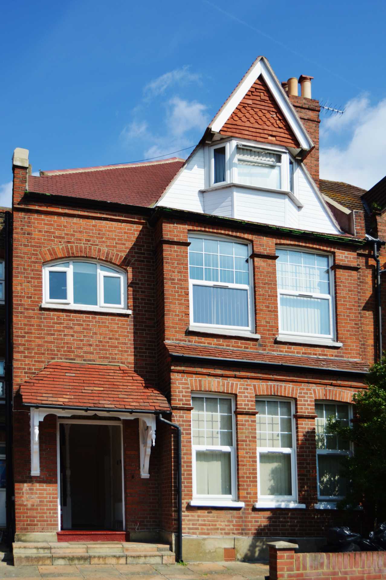 Emanuel Avenue, Acton, Image 6