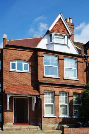 Emanuel Avenue, Acton, Image 6