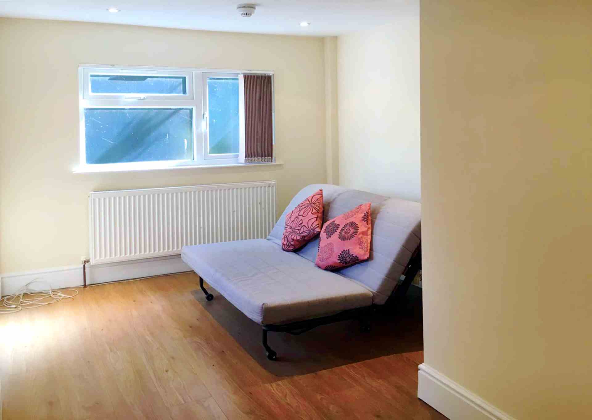 Garthland Drive, Barnet, Image 1