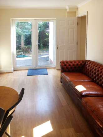 Garthland Drive, Barnet, Image 6