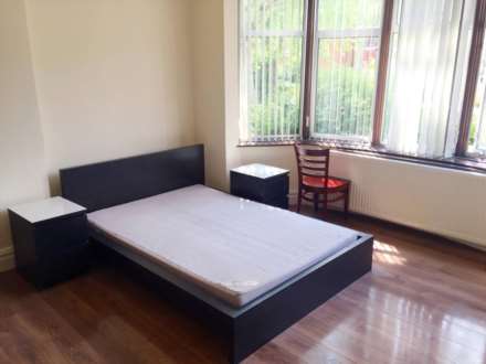 Property For Rent Kingscroft Road, Kilburn, London