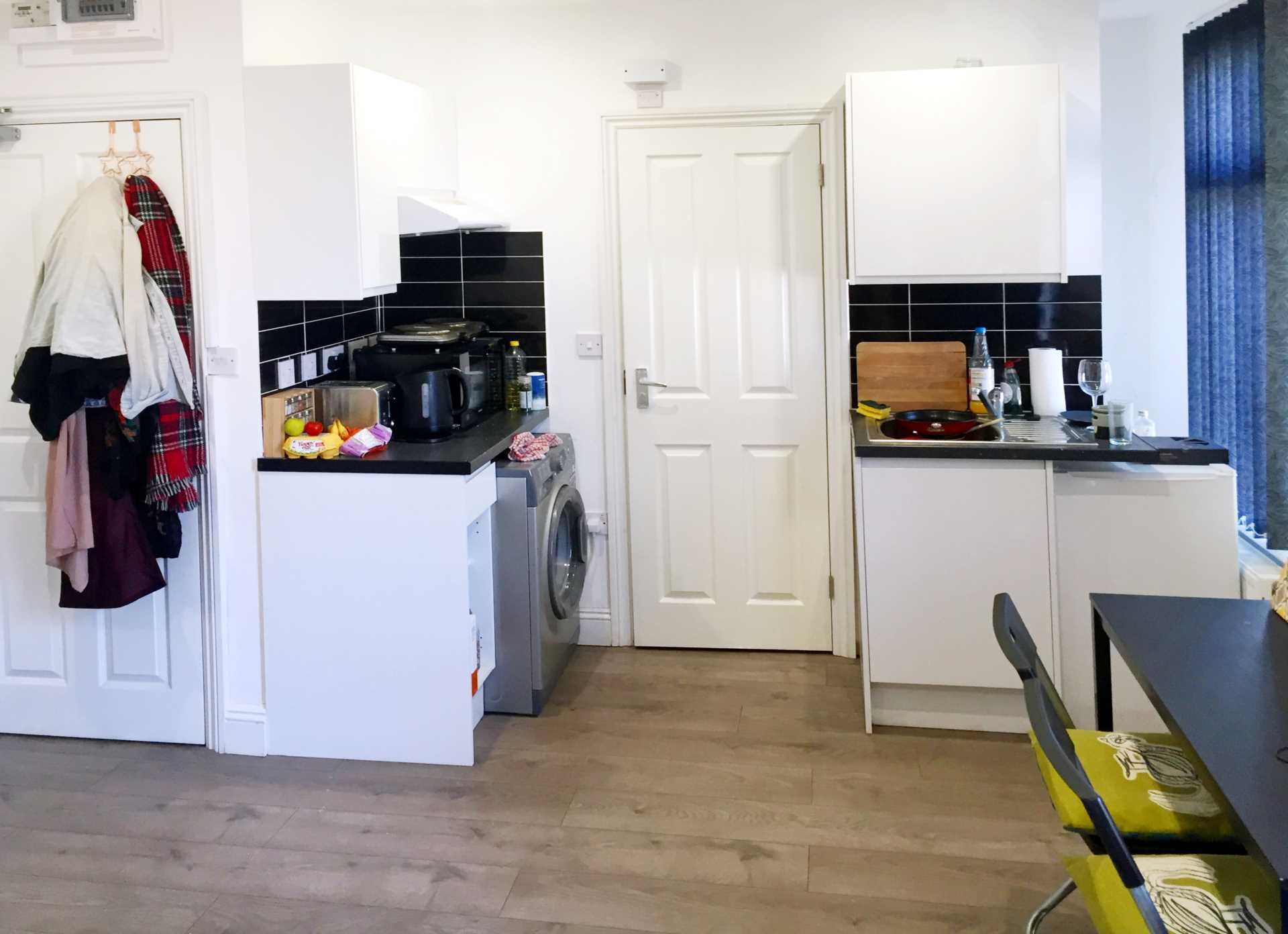 Lancing Road, West Ealing, Image 2