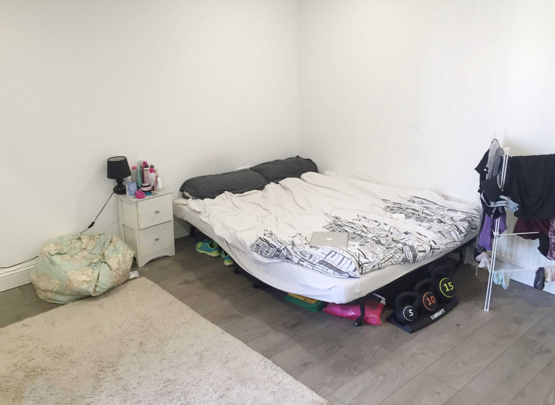 Lancing Road, West Ealing, Image 4