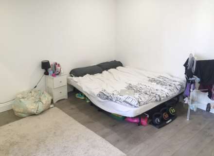 Lancing Road, West Ealing, Image 4