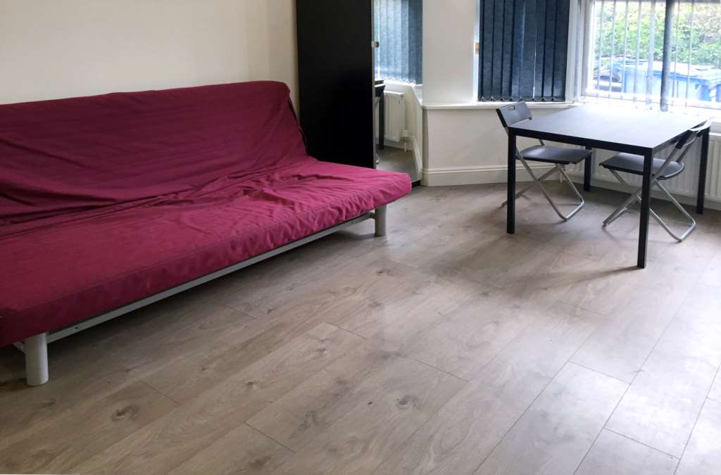 Alexandria Road, West Ealing, Image 5