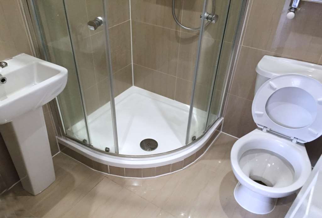 Alexandria Road, West Ealing, Image 7