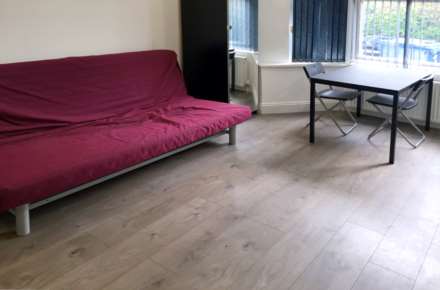 Alexandria Road, West Ealing, Image 5