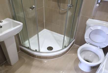 Alexandria Road, West Ealing, Image 7