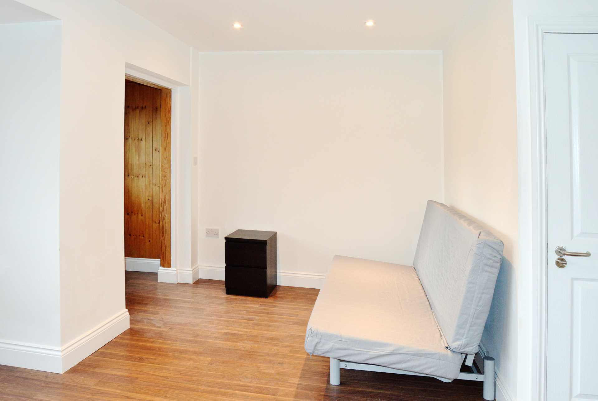 Park Drive, Acton, Image 2
