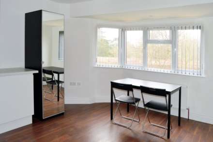 Park Drive, Acton, Image 1