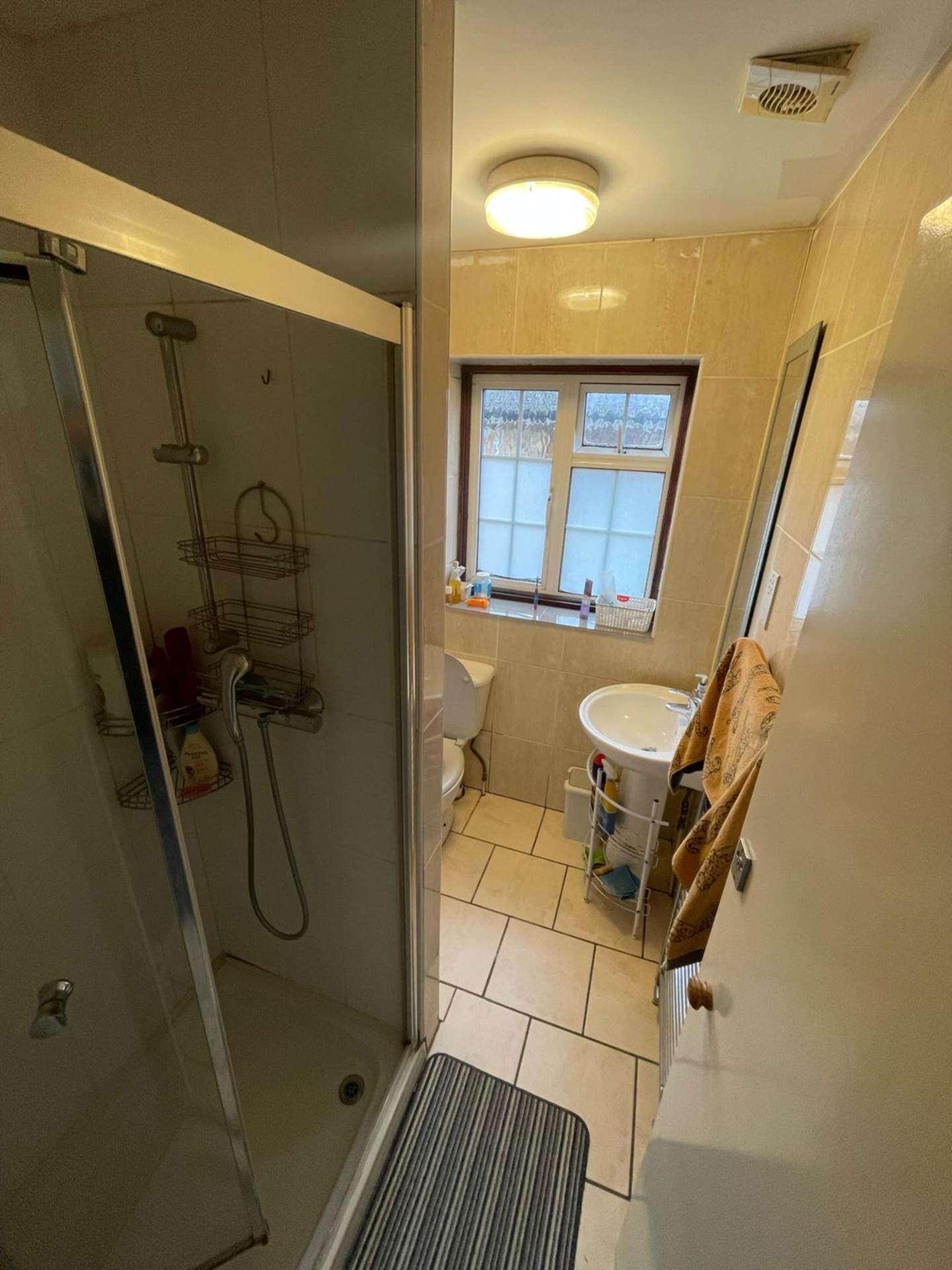 Gainsborough Road, Hayes, Image 4