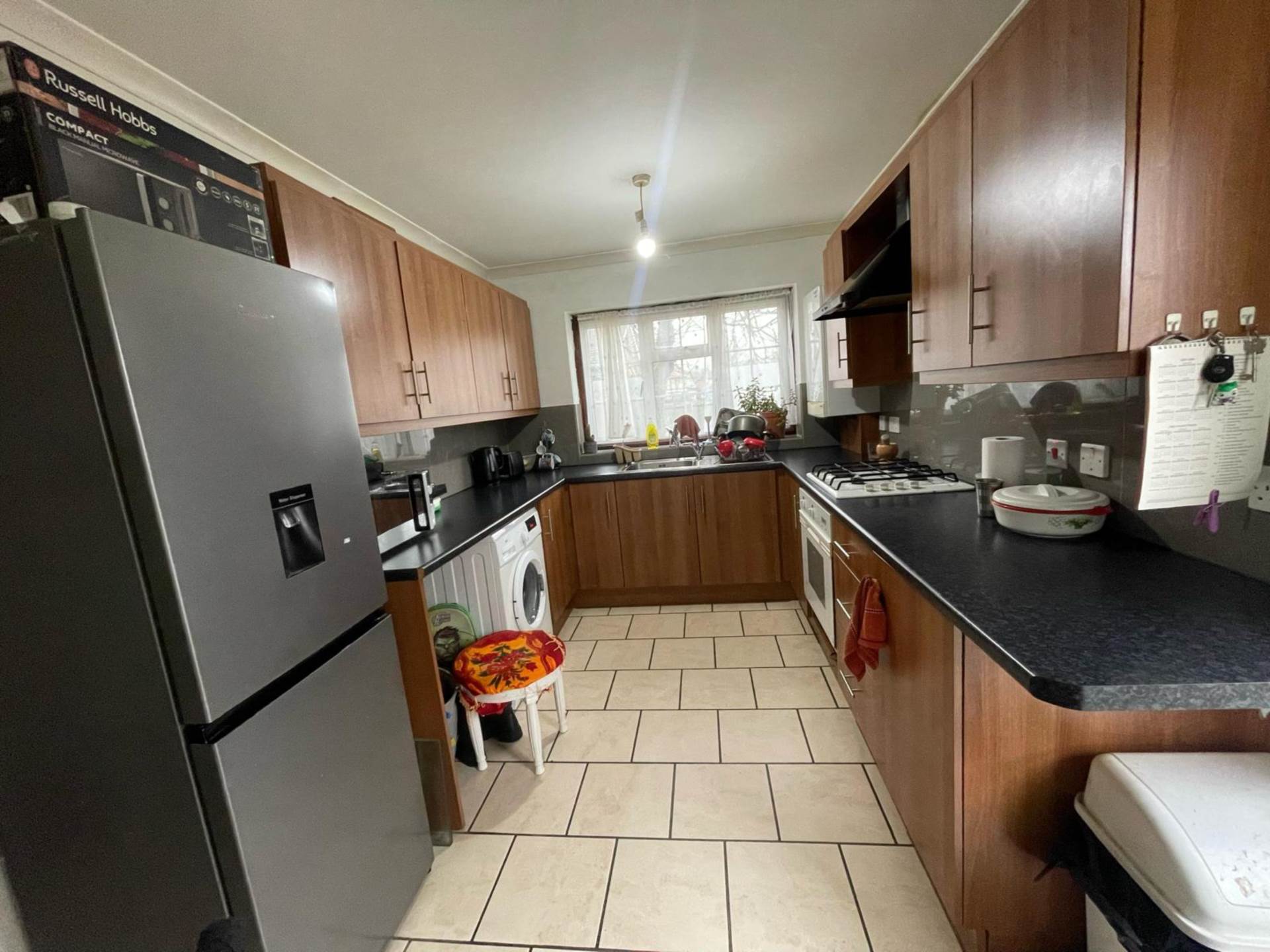 Gainsborough Road, Hayes, Image 5