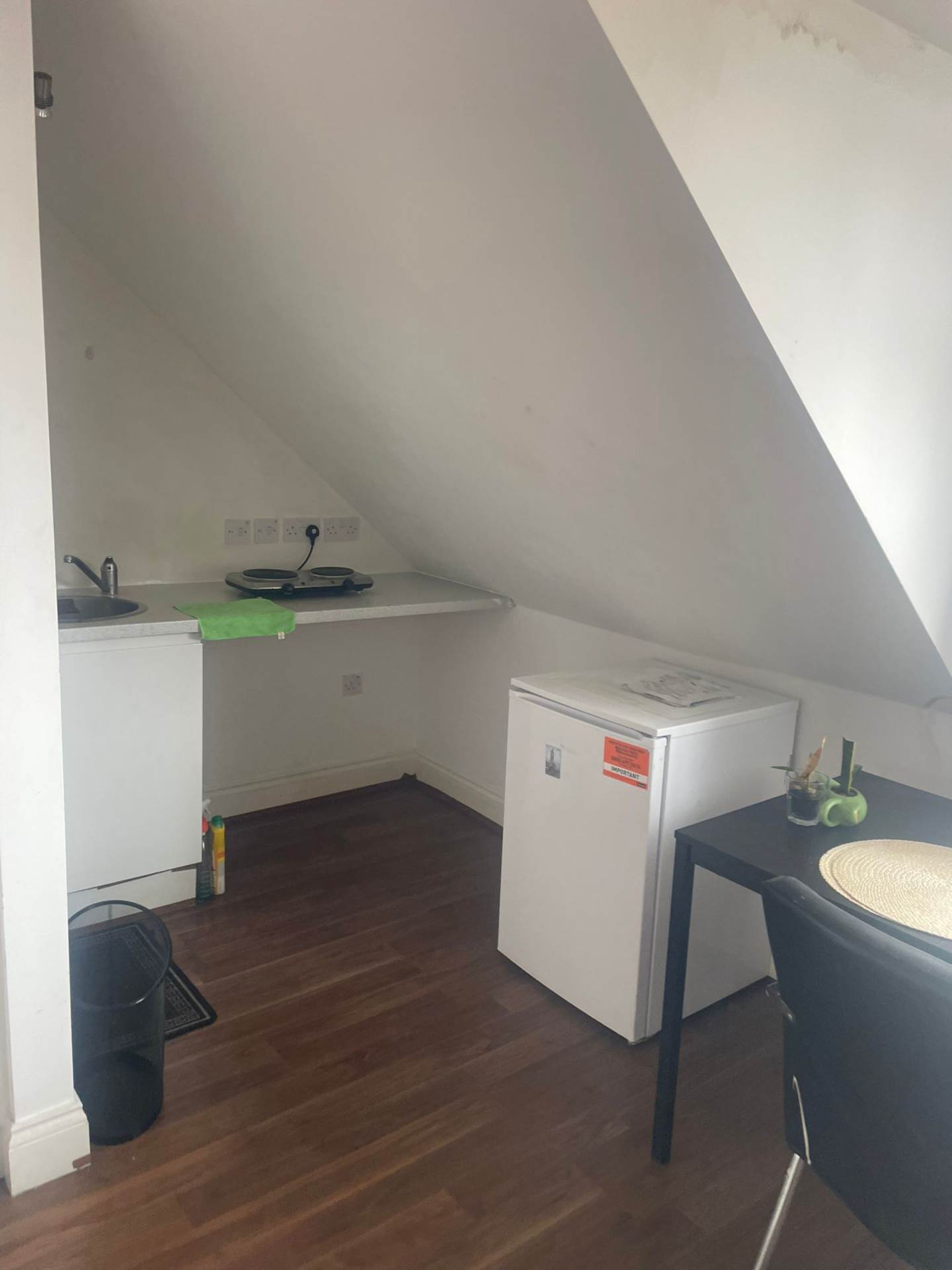 Gunnersbury Avenue, Image 4