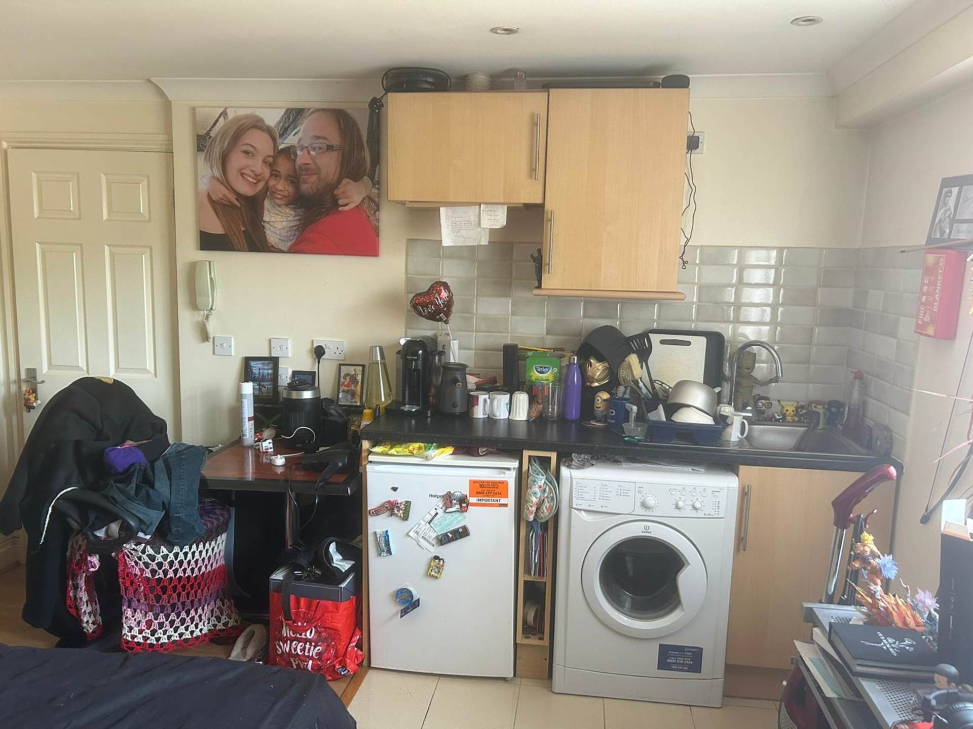 Garthland Drive, High Barnet, Image 2