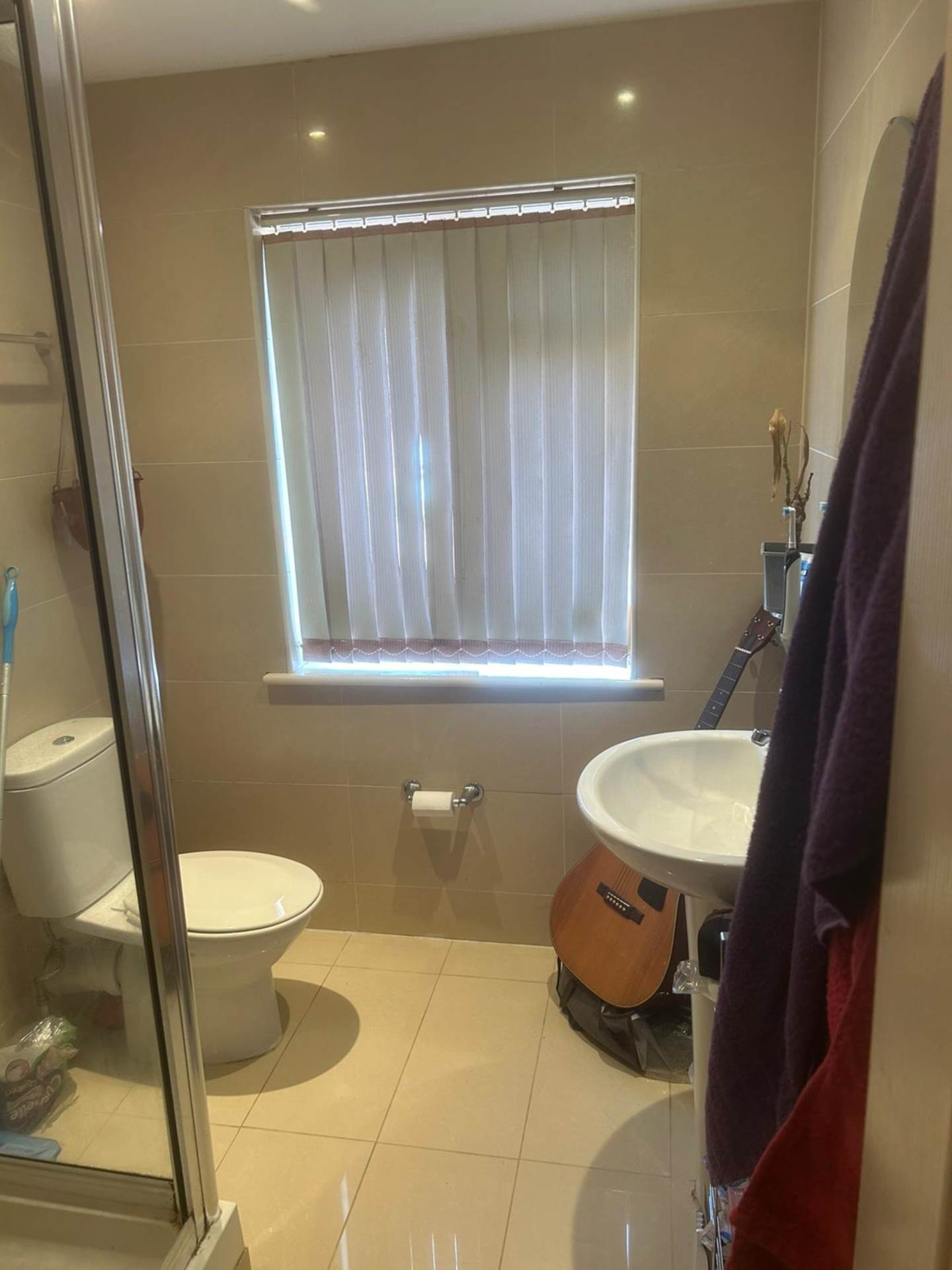 Garthland Drive, High Barnet, Image 4