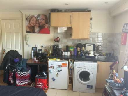 Garthland Drive, High Barnet, Image 2