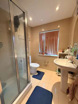 Garthland Drive, High Barnet, Image 5