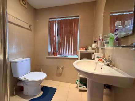 Garthland Drive, High Barnet, Image 6