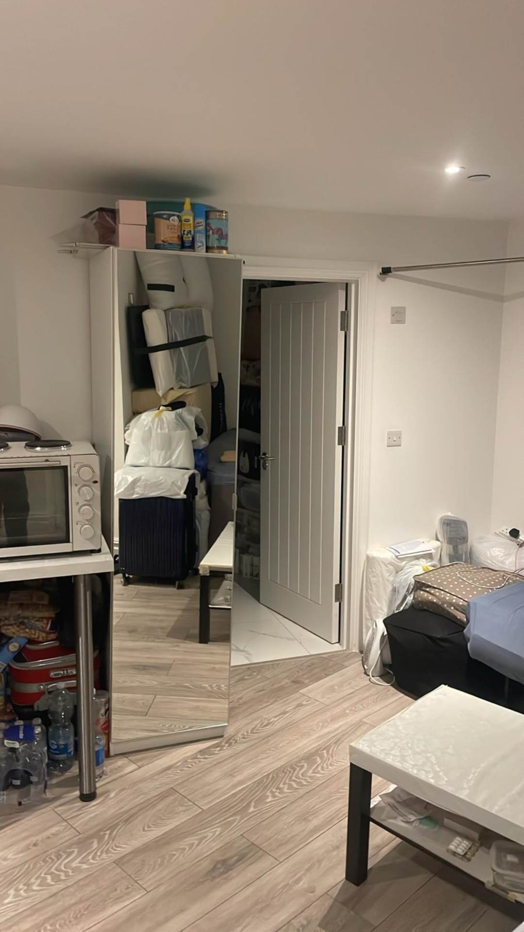 Alfred Road, Acton, Image 1