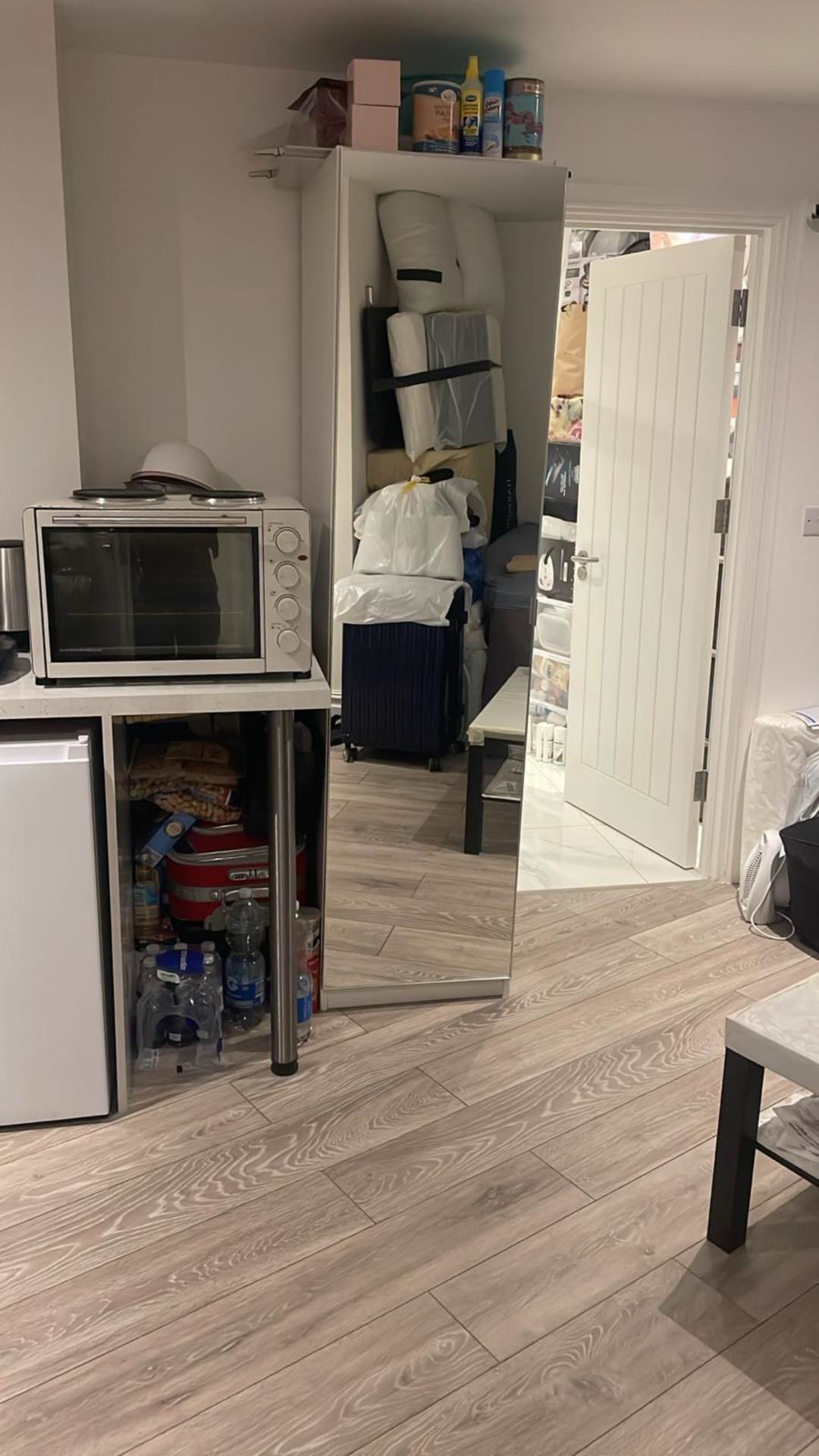 Alfred Road, Acton, Image 2