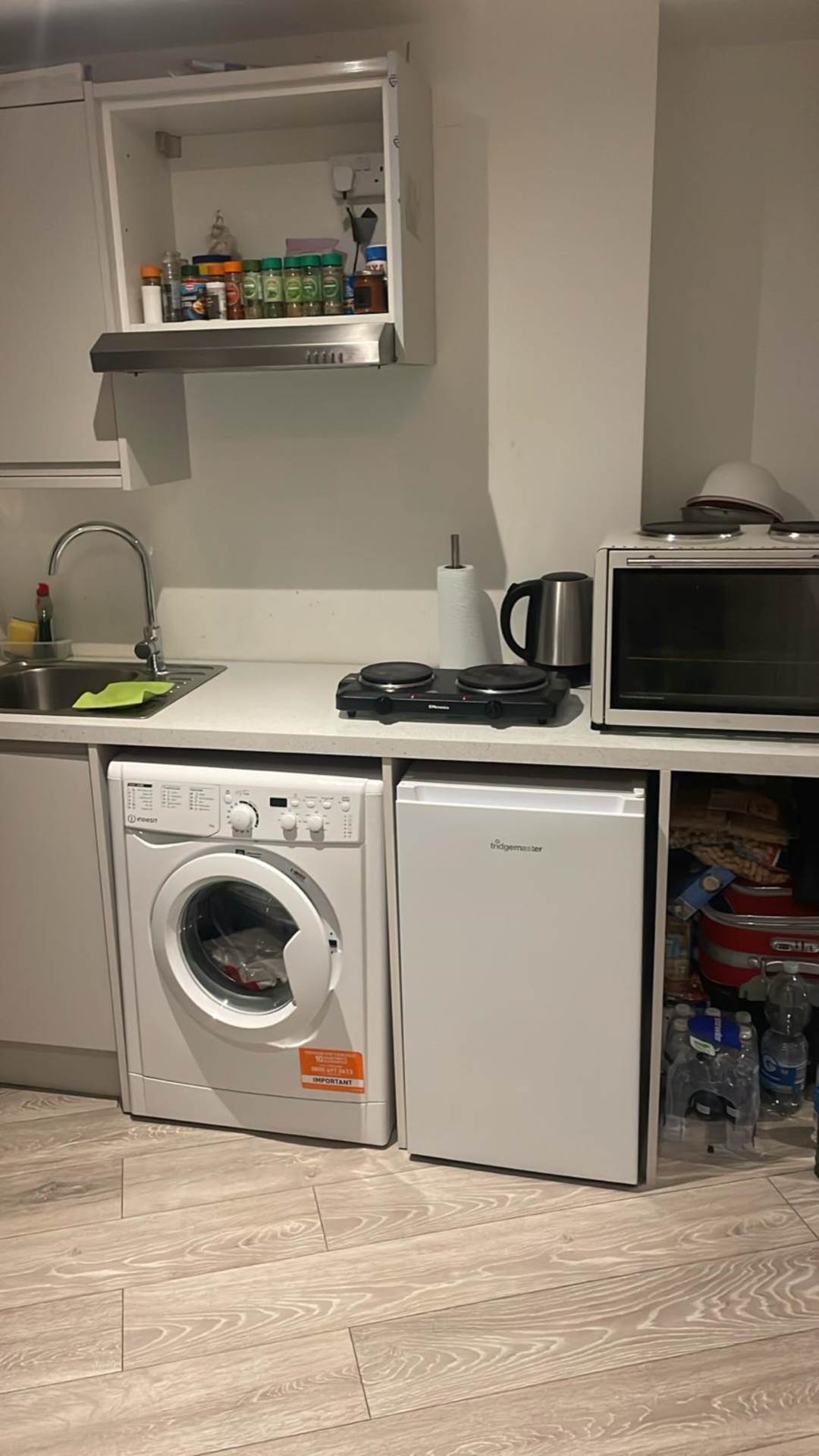 Alfred Road, Acton, Image 3