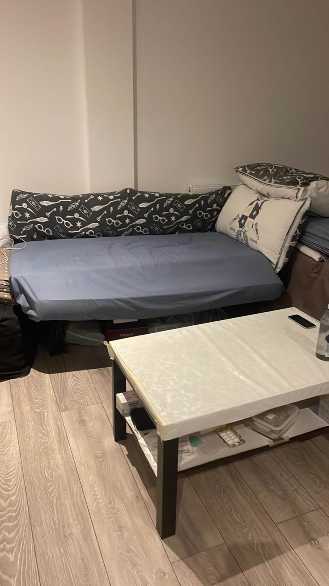 Alfred Road, Acton, Image 4