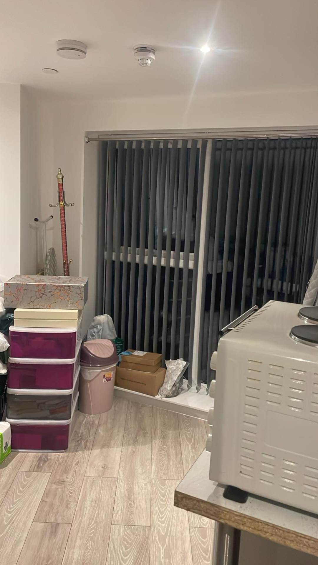 Alfred Road, Acton, Image 5