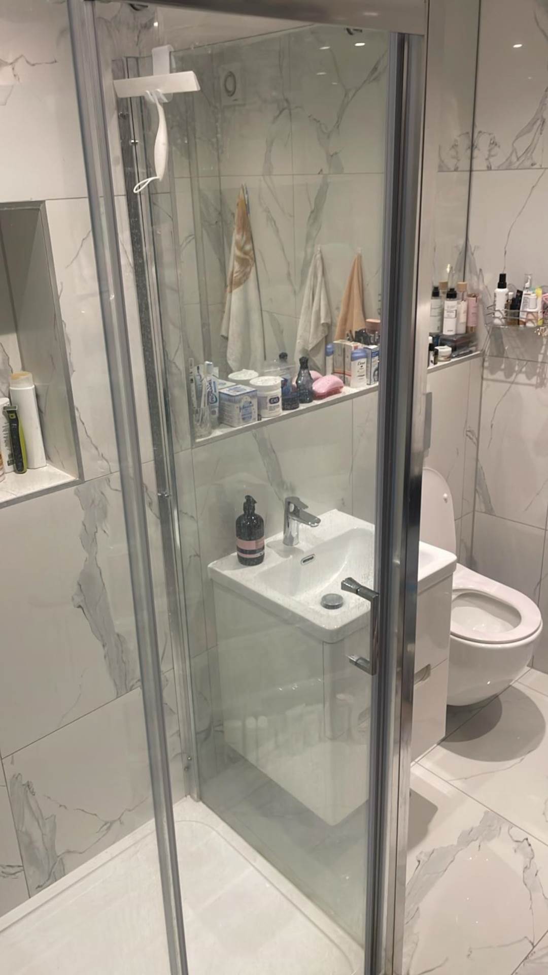 Alfred Road, Acton, Image 6