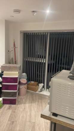 Alfred Road, Acton, Image 5