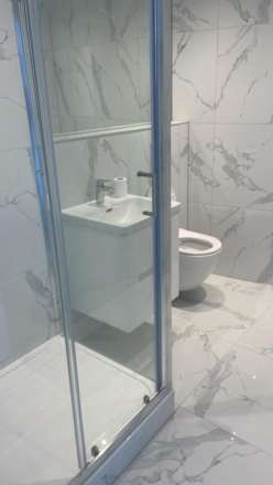 Alfred Road, London, Image 11