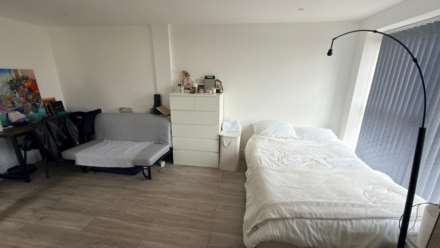 Alfred Road, Acton, Image 2