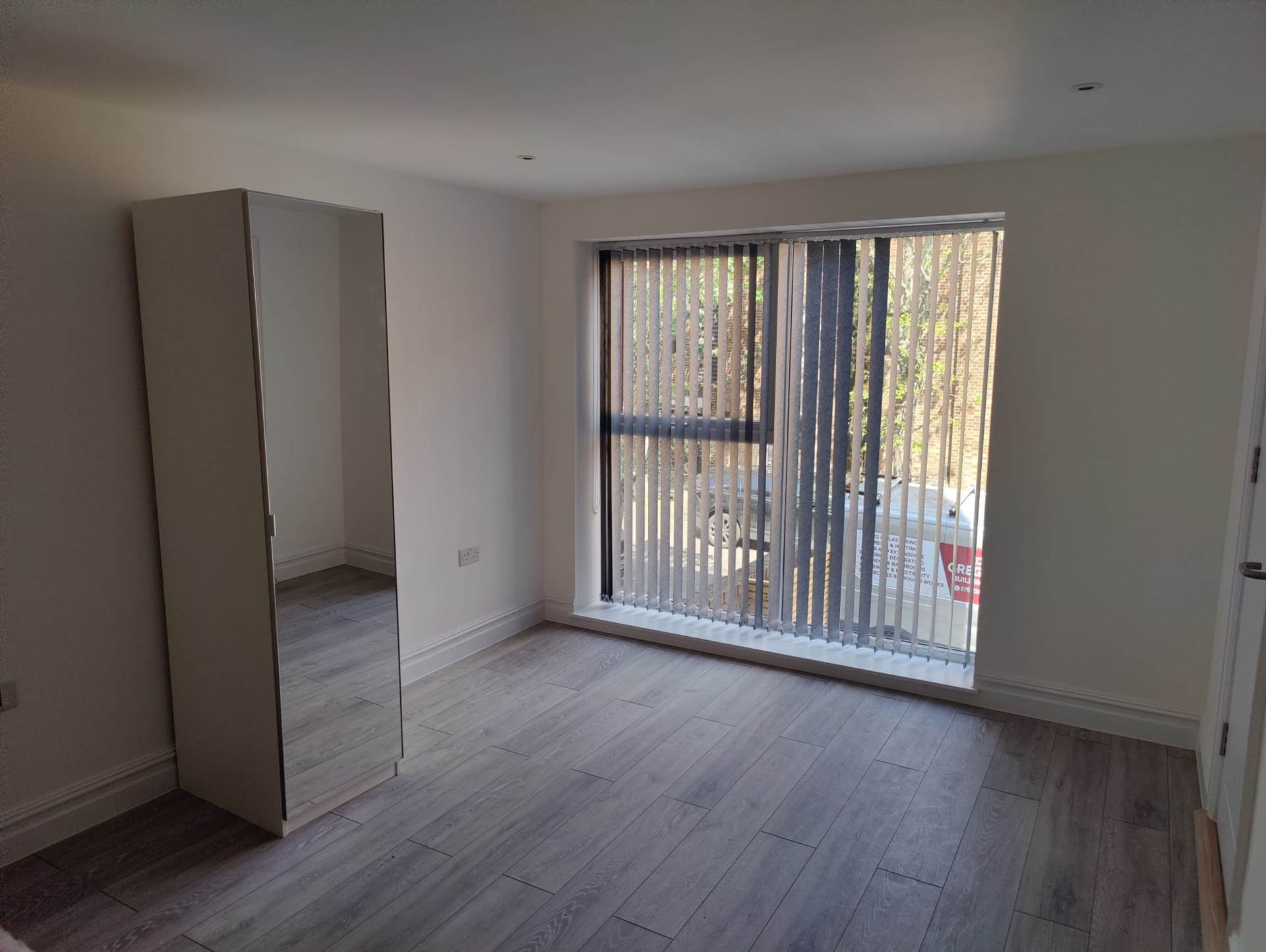 Alfred Road, Acton, Image 3