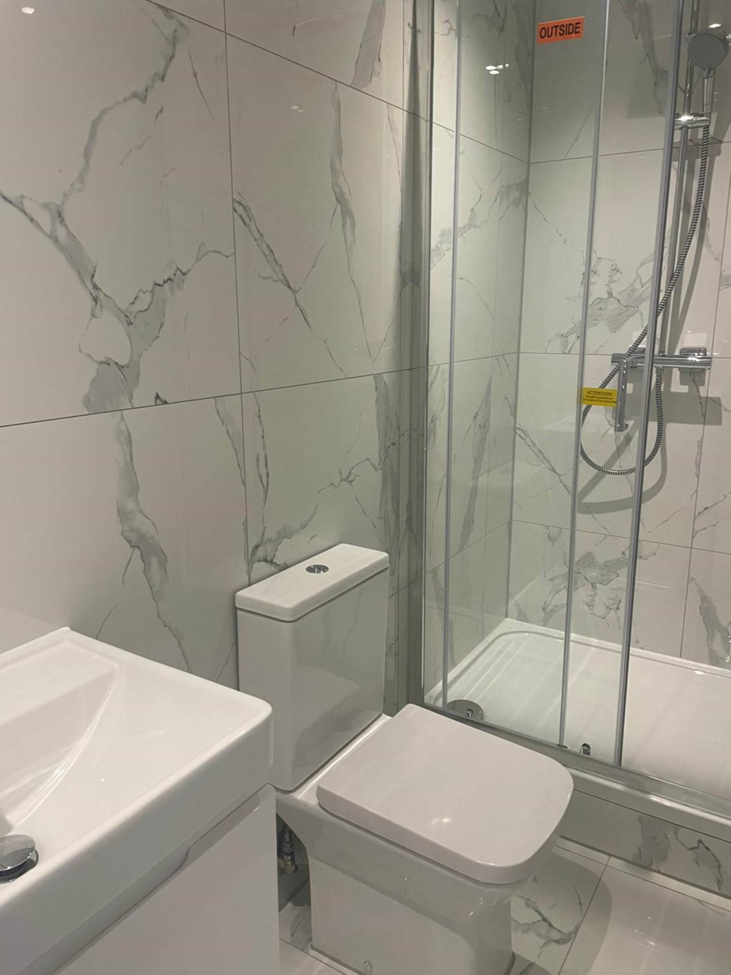 Alfred Road, Acton, Image 4