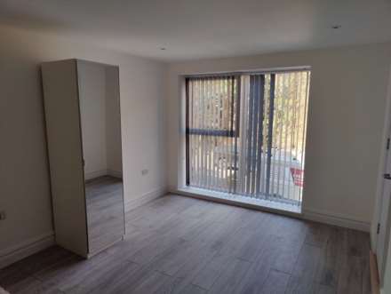 Alfred Road, Acton, Image 3