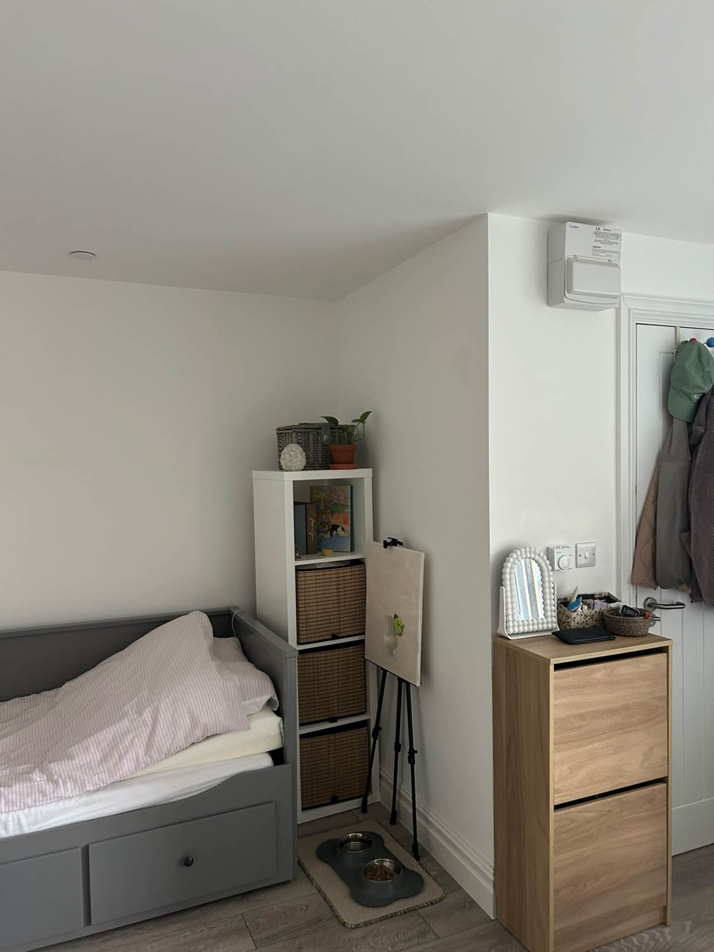 Alfred Road, London, Image 13