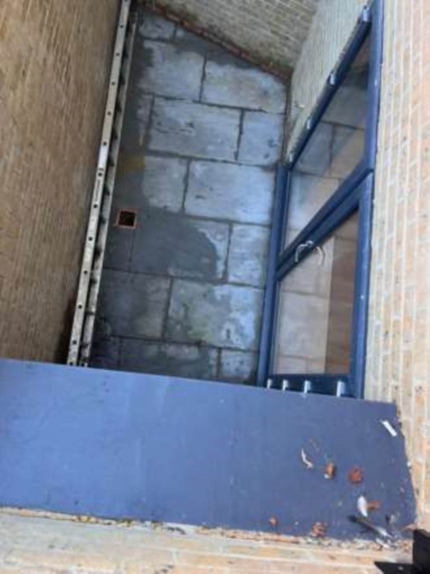 High Street, Acton, Image 7
