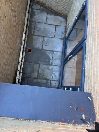 High Street, Acton, Image 7