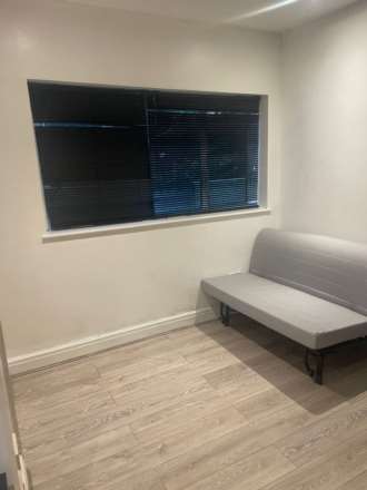 Kingscroft Road, London, Image 1