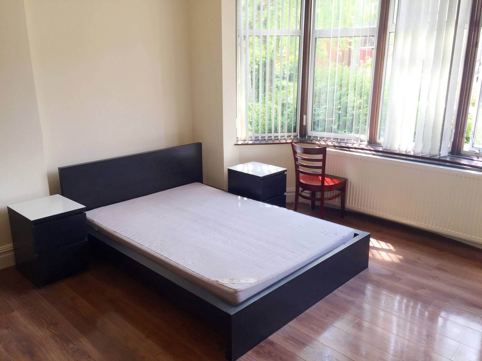 Kingscroft Road, London, Image 2