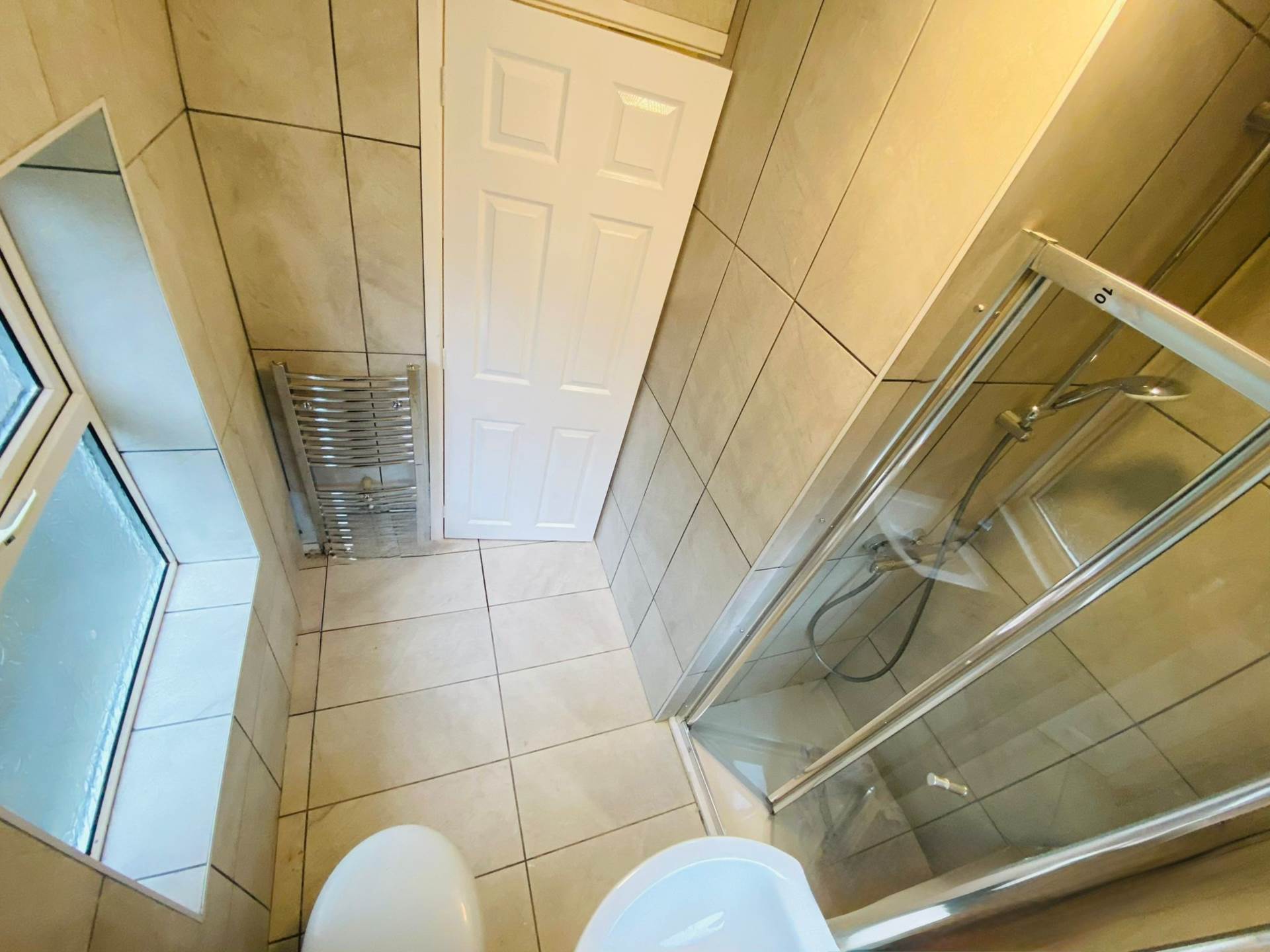 Hastings Street, Luton, Image 3