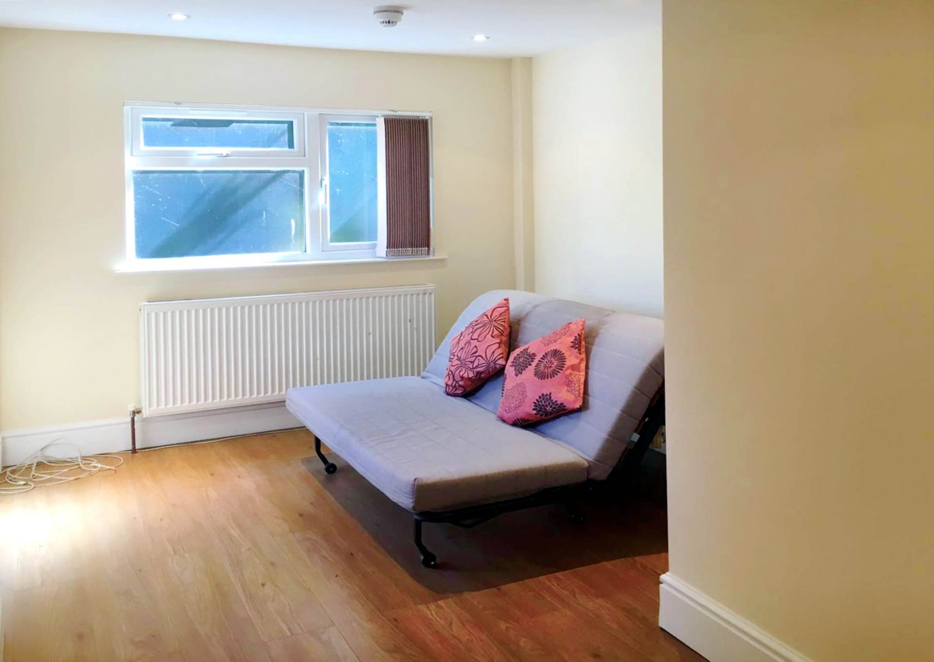 Garthland Drive, Arkley, Image 1