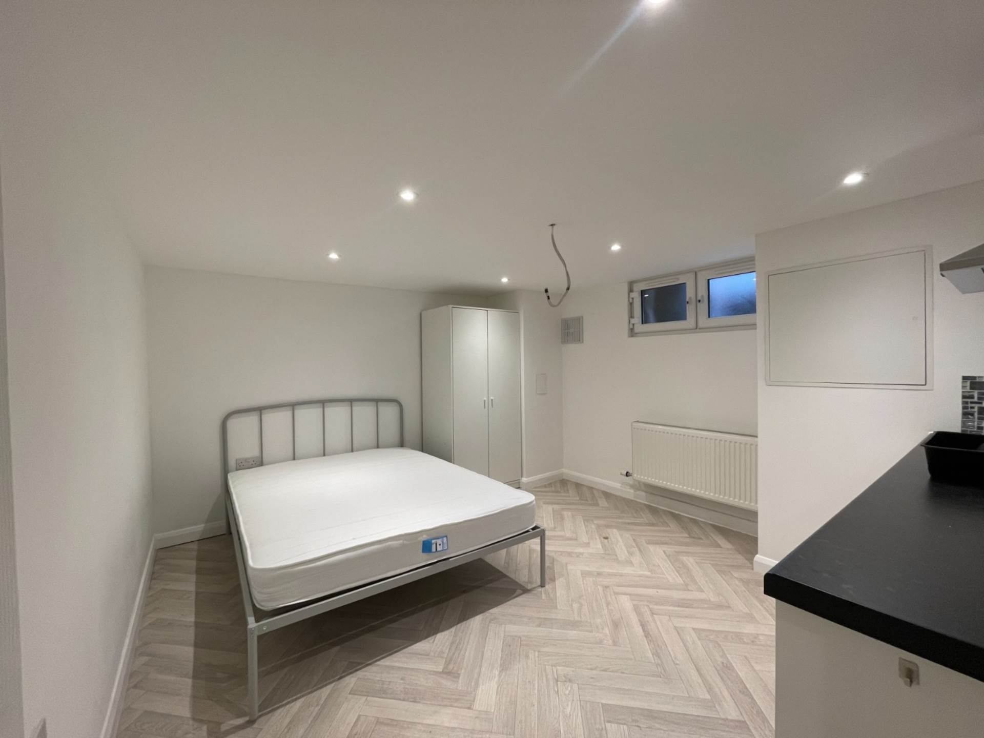 Hastings Street, Luton, Image 1