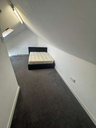 Hastings Street, Luton, Image 1