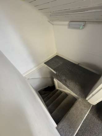 Hastings Street, Luton, Image 4