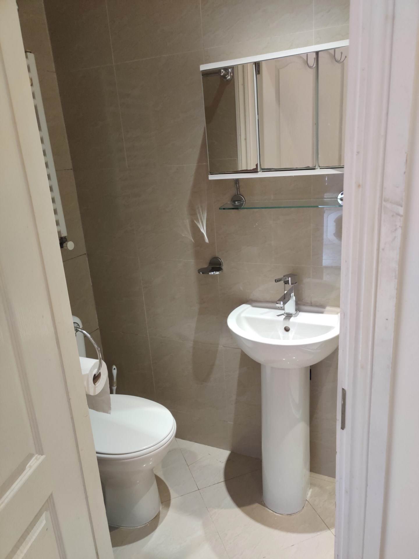 Abbey Road, London, Image 2