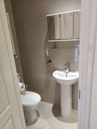 Abbey Road, London, Image 2