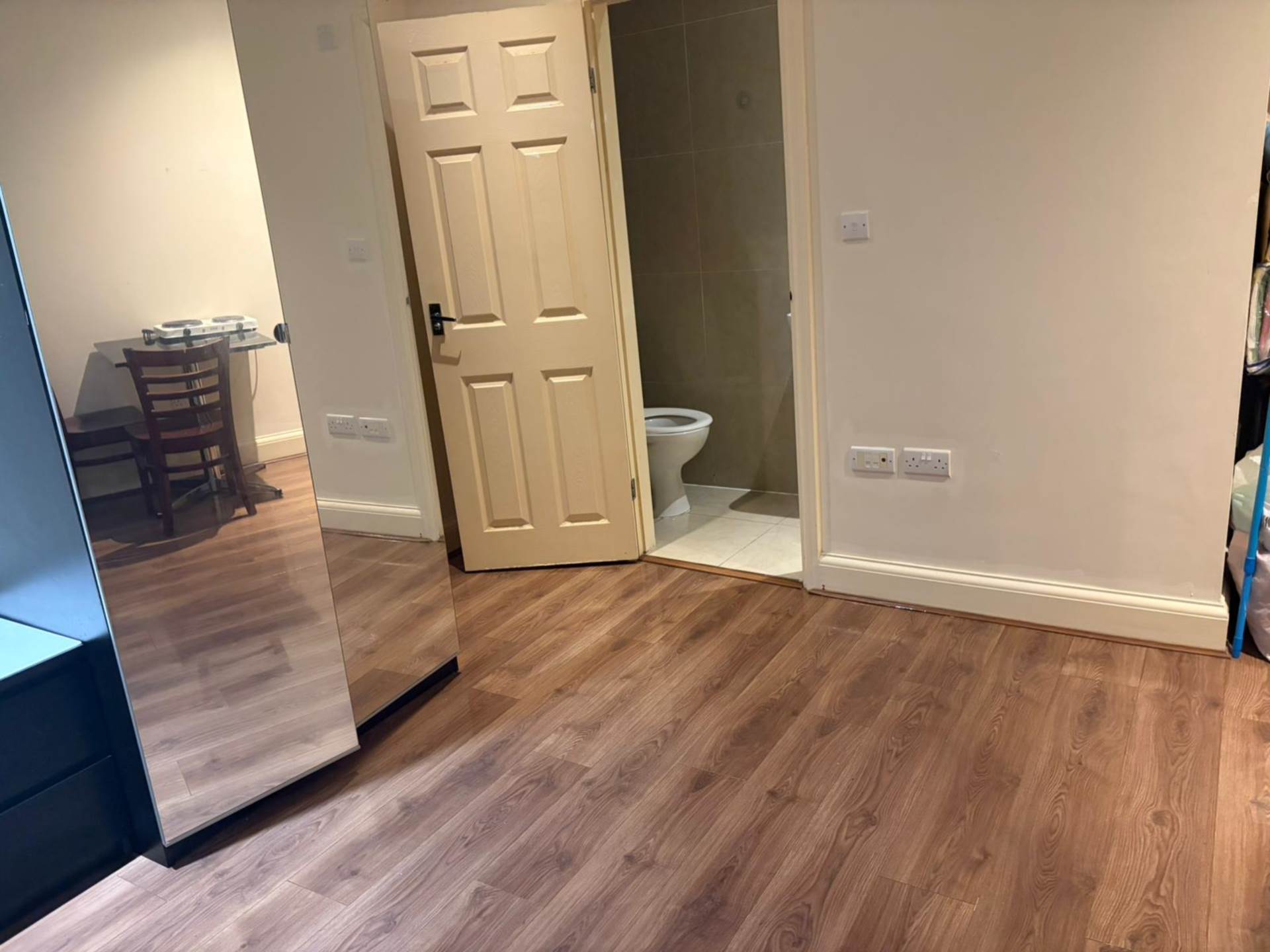 Kingscroft Road, London, Image 3