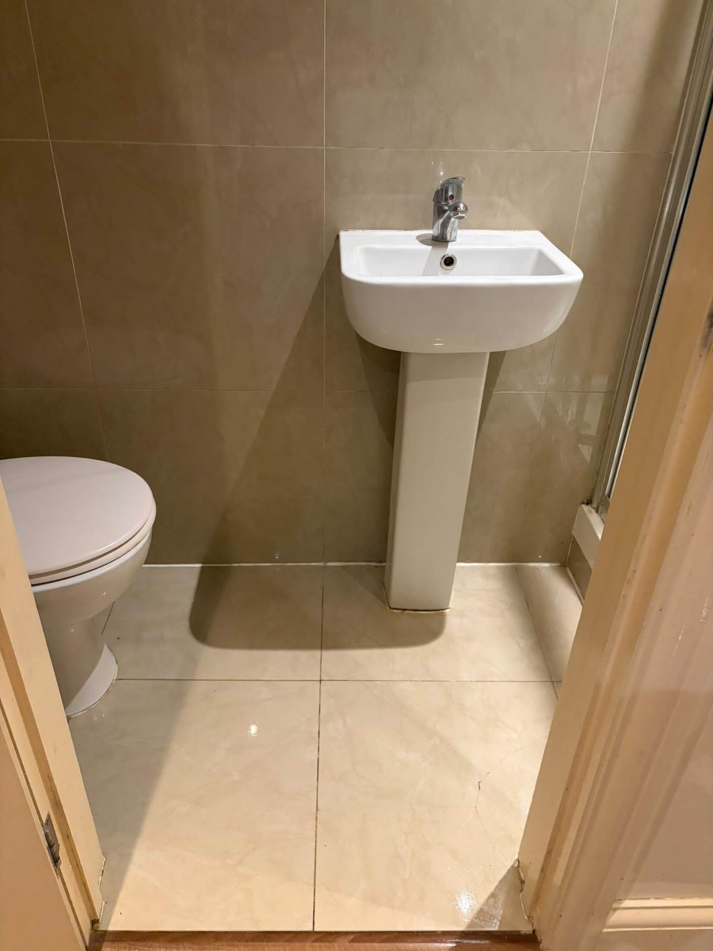 Kingscroft Road, London, Image 4