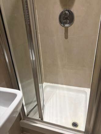 Kingscroft Road, London, Image 5