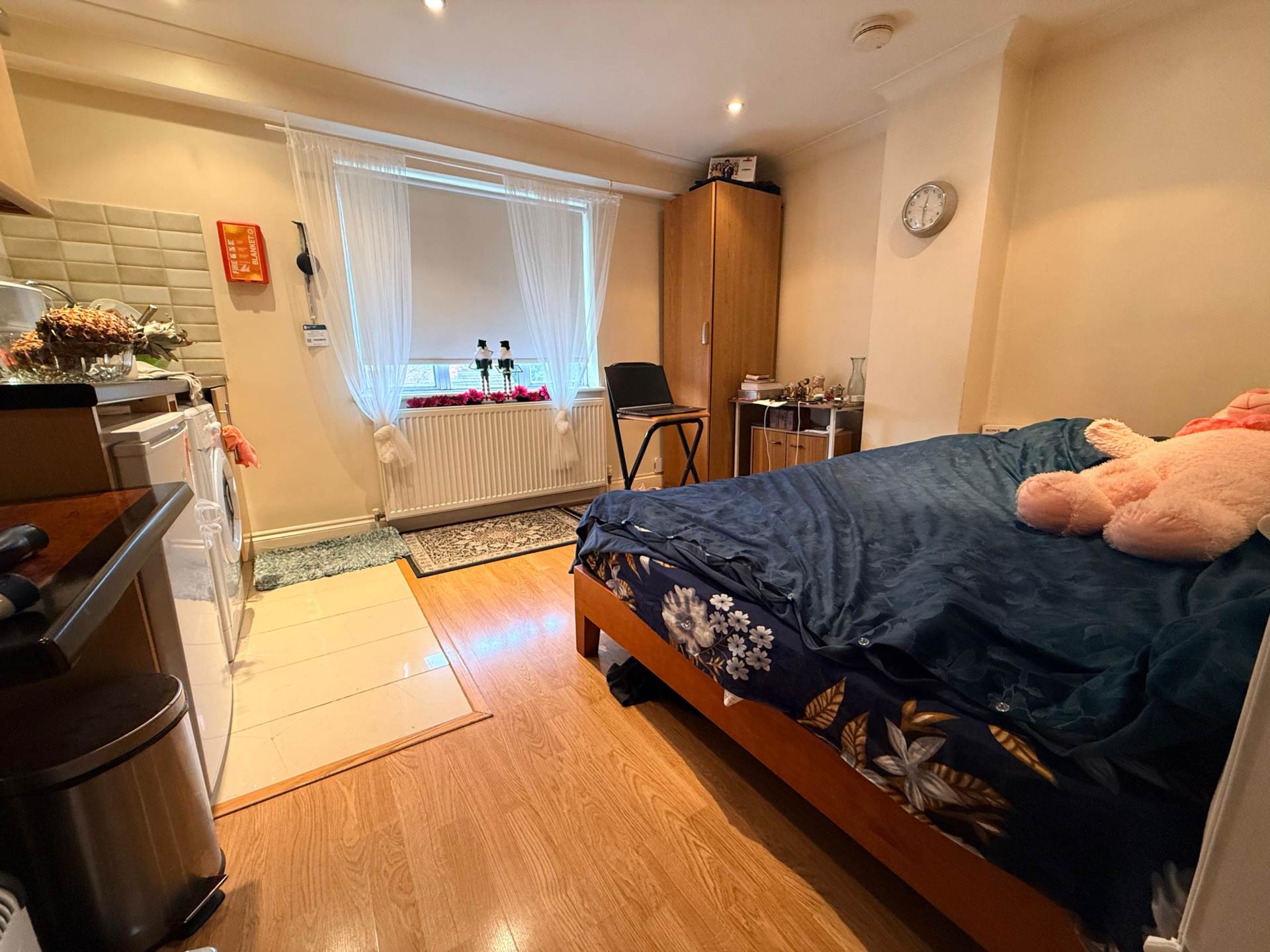 Garthland Drive, Barnet, Image 1